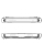 Spigen Ultra Hybrid Mag Magsafe Google Pixel 10 / 10 Pro Neo One - 1354472 - zdjęcie 4